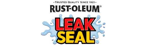 LeakSeal